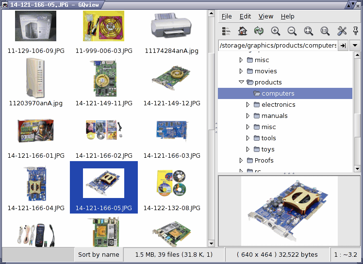 custom layout 1